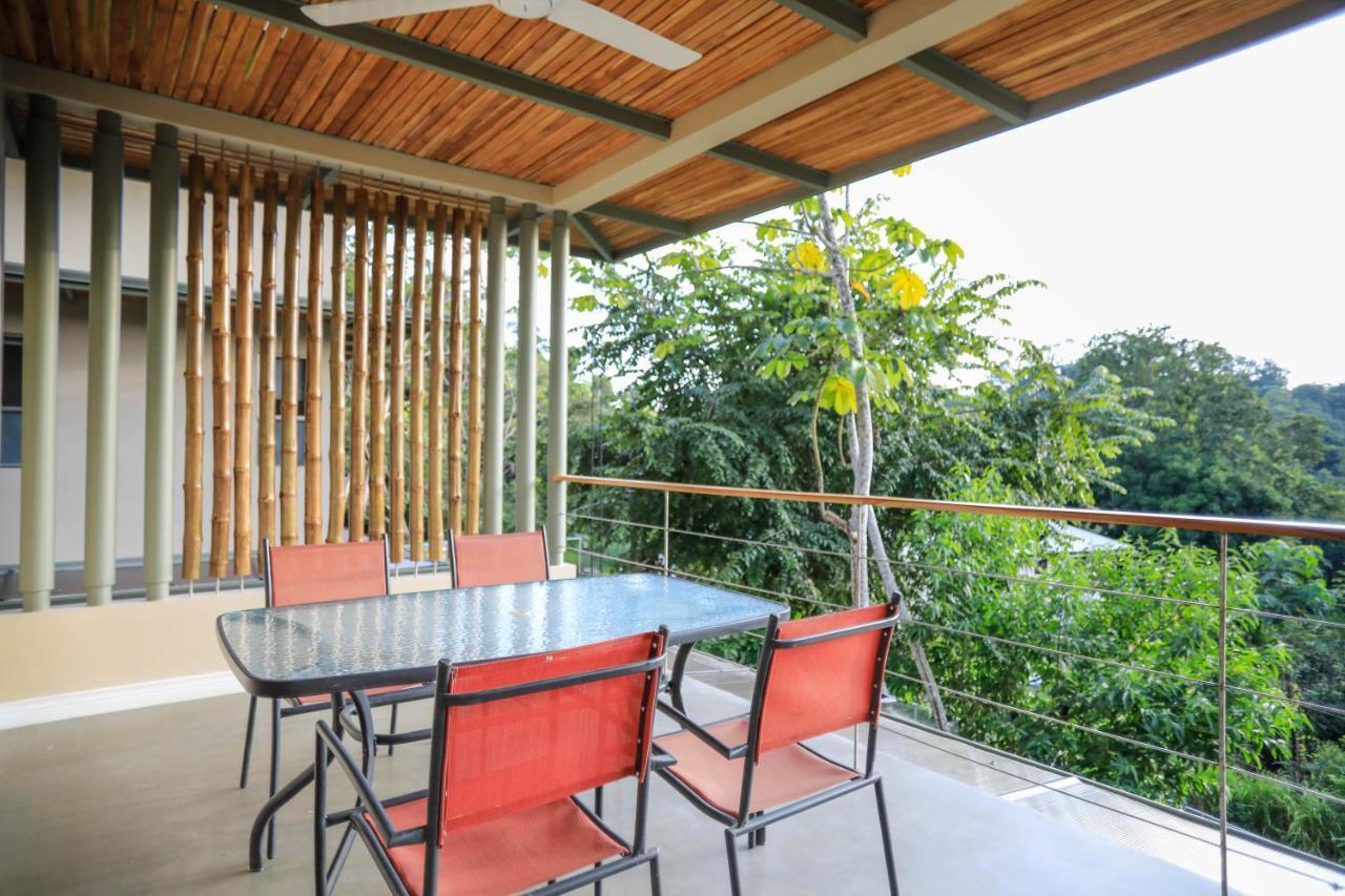 Dali Boutique Apartments Playa Santa Teresa  Экстерьер фото