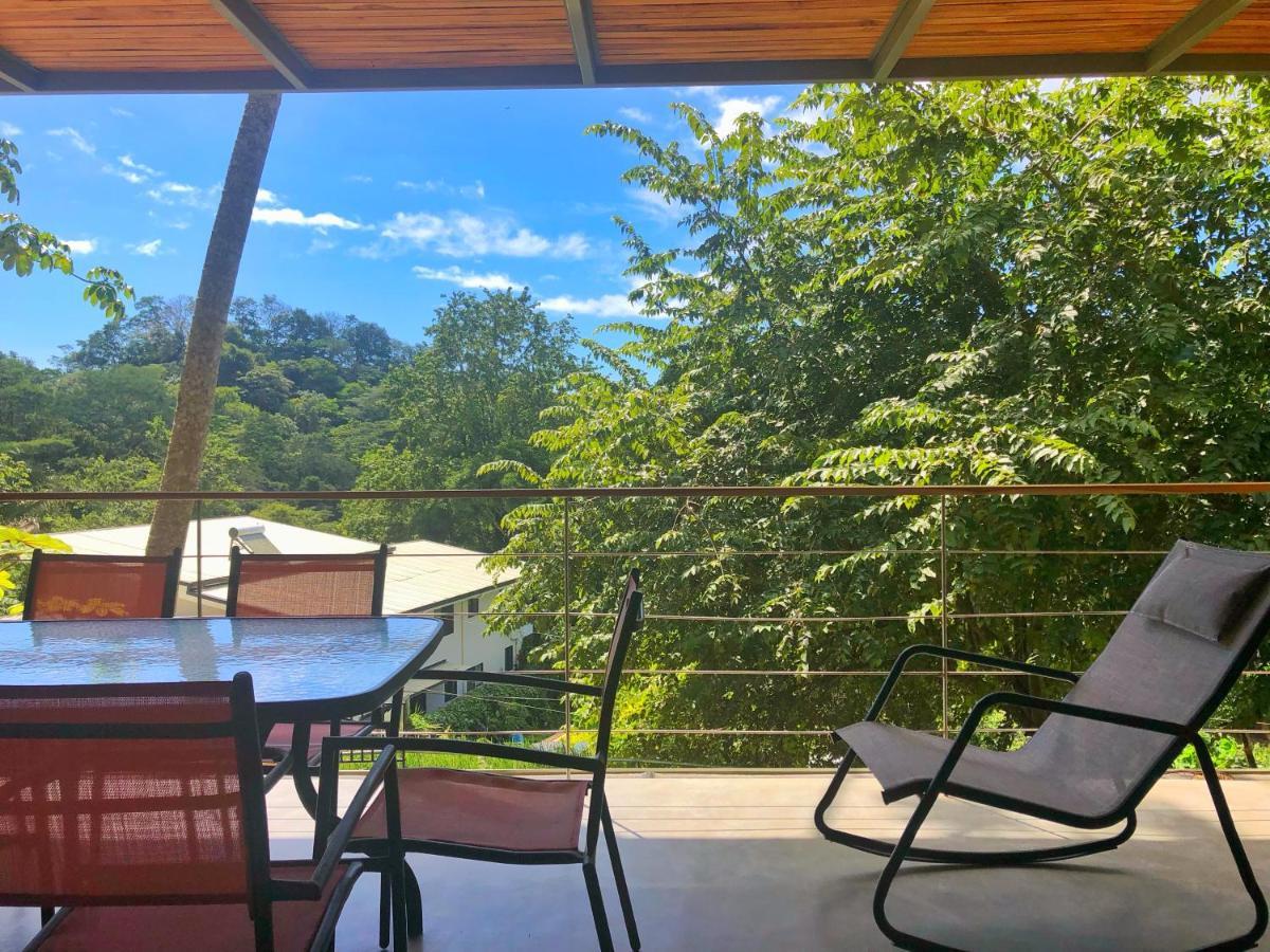 Dali Boutique Apartments Playa Santa Teresa  Экстерьер фото